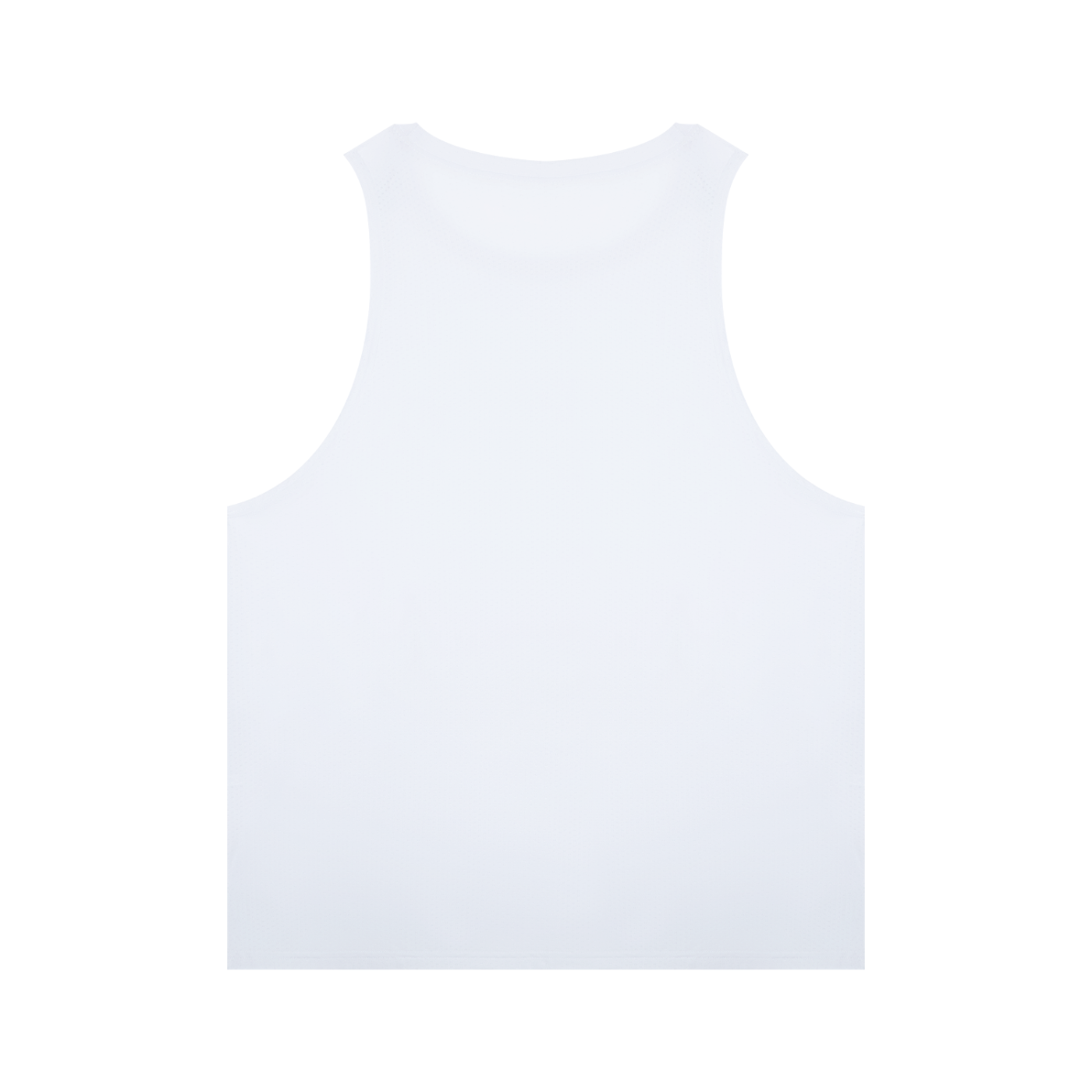 Philly RoughRiders Men’s Performance Tank Top