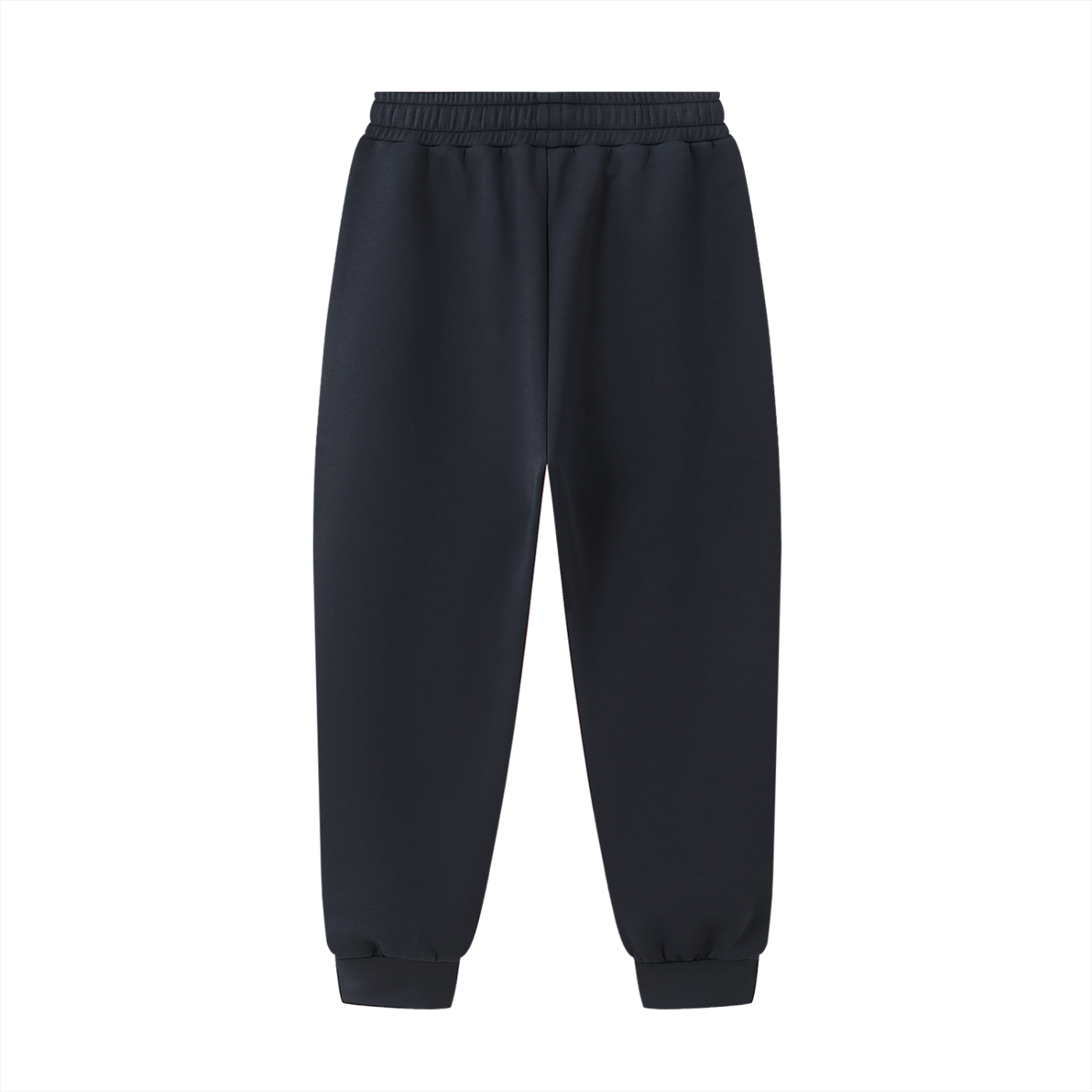 Philly RoughRiders Essential Drawstring Jogged Sweatpants