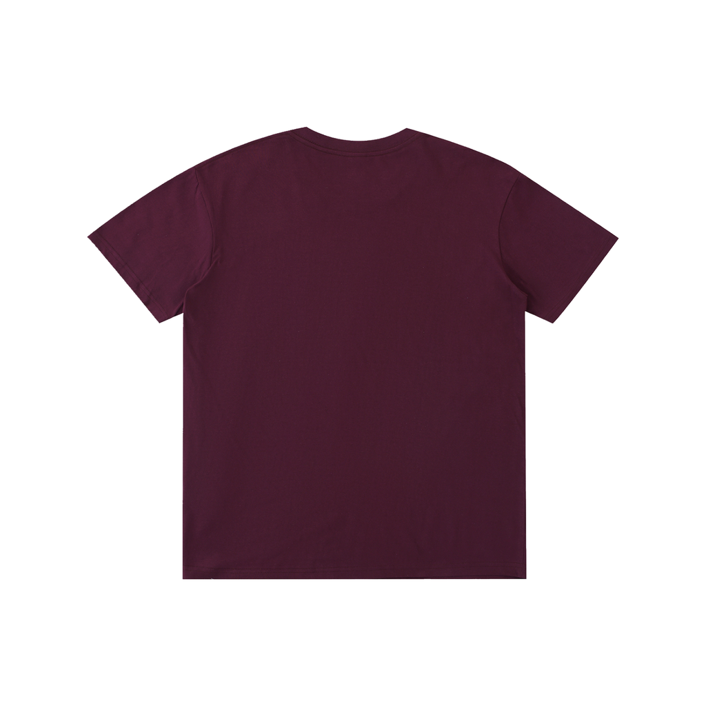 Philly RoughRiders Pure Cotton Unisex T-Shirt