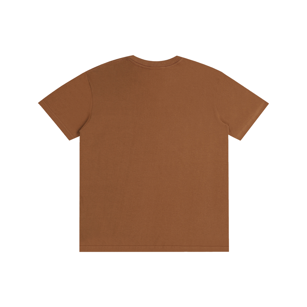 Philly RoughRiders Pure Cotton Unisex T-Shirt