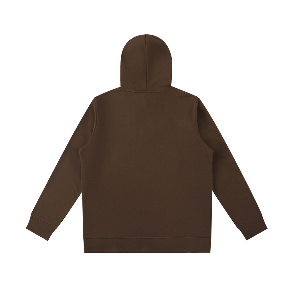 Philly RoughRiders Essential Oversized Hoodie