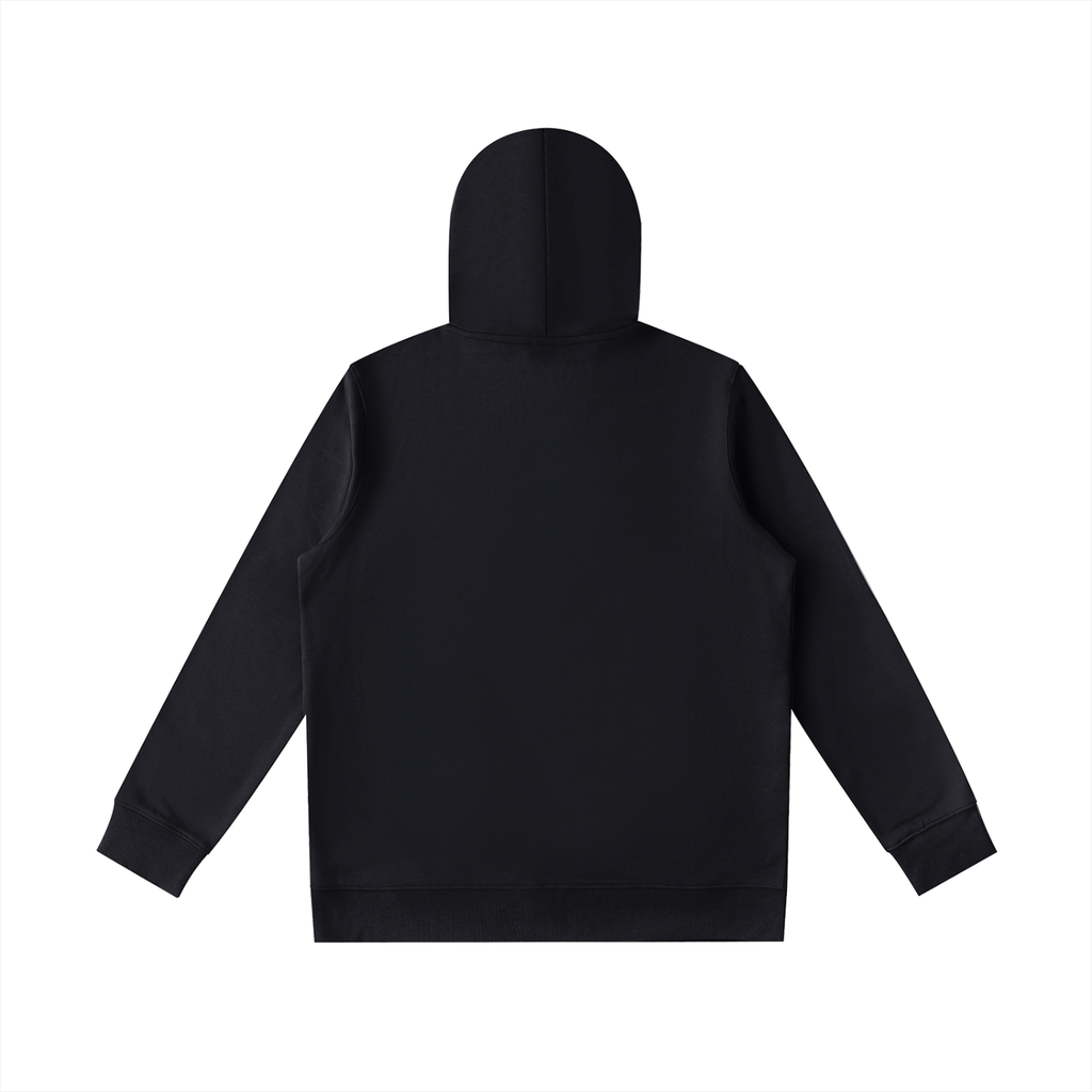 Philly RoughRiders Essential Oversized Hoodie