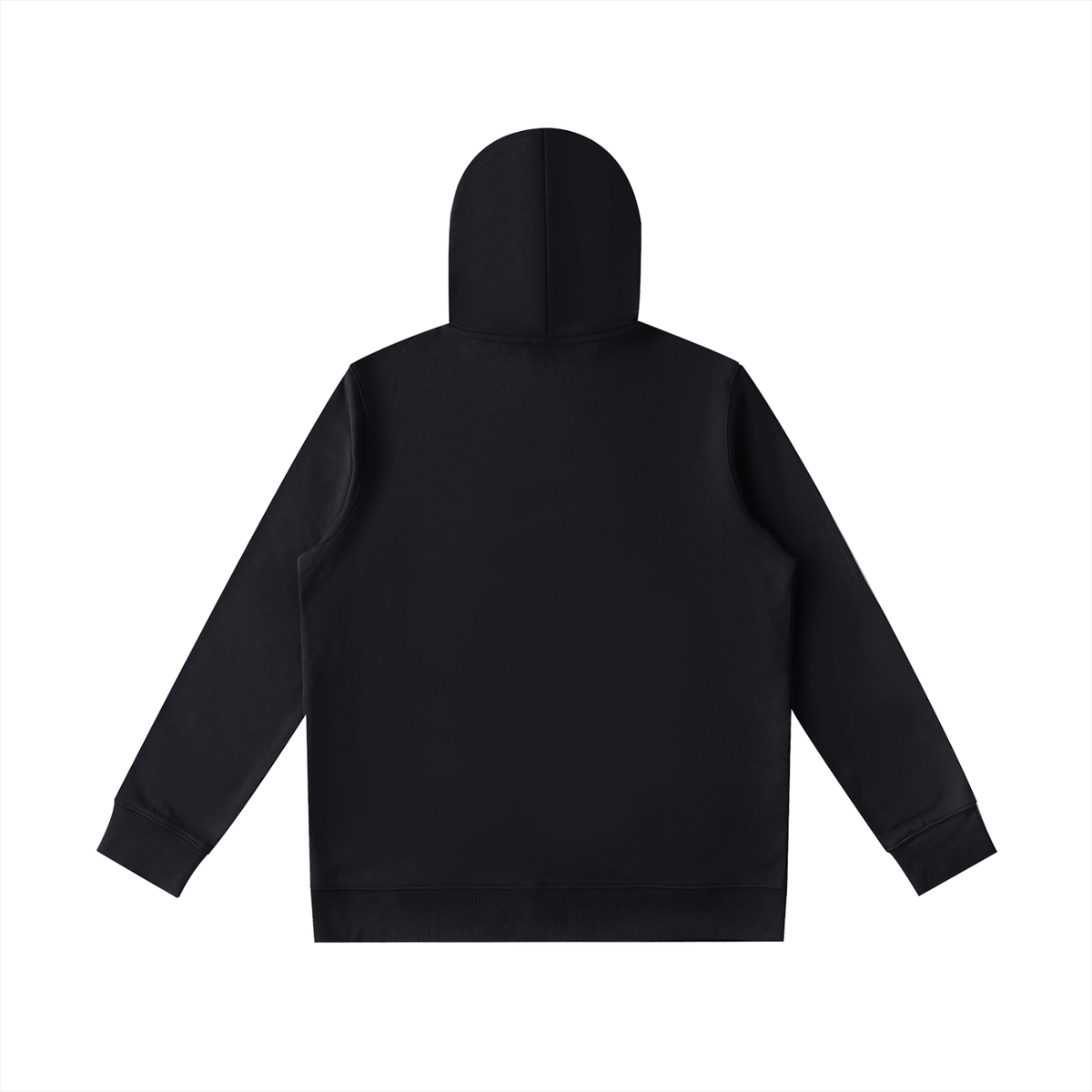 Philly RoughRiders Essential Oversized Hoodie