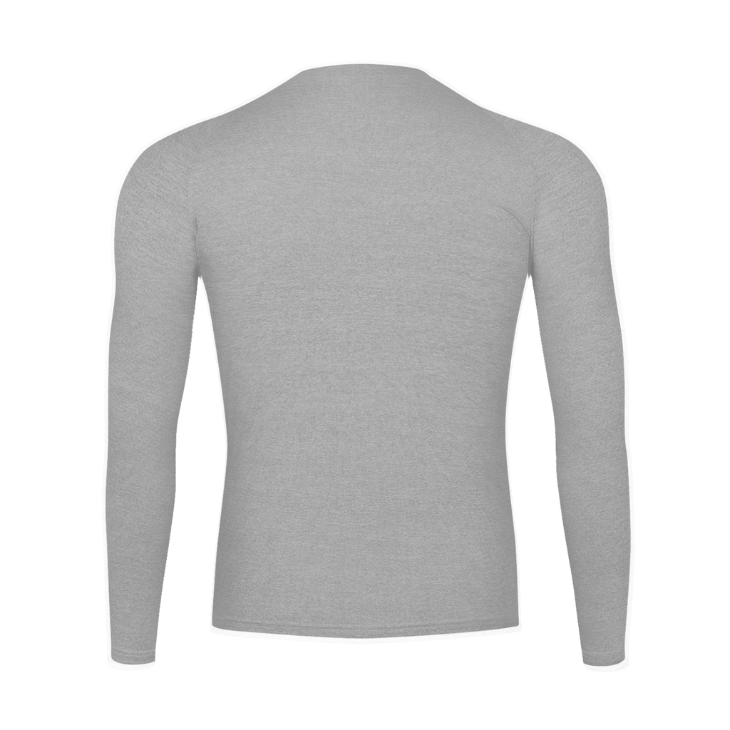 Philly RoughRiders Performance Long Sleeve T-Shirt
