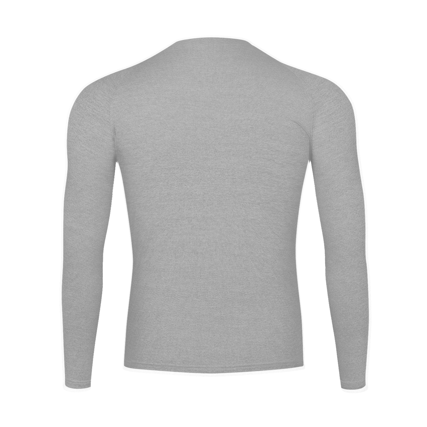 Philly RoughRiders Performance Long Sleeve T-Shirt