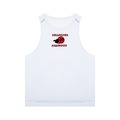 Philly RoughRiders Men’s Performance Tank Top