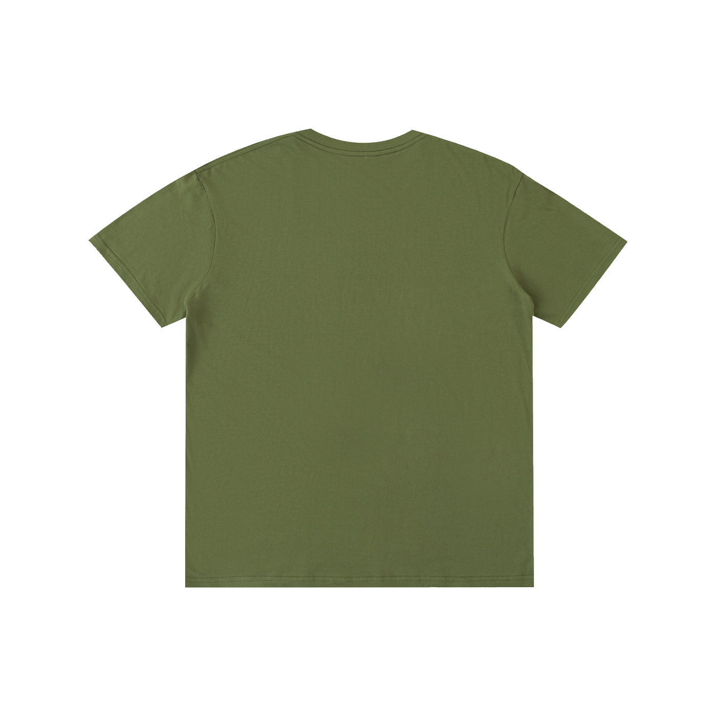 Philly RoughRiders Pure Cotton Unisex T-Shirt