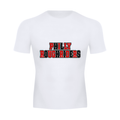 Philly RoughRiders Performance Short Sleeve T-Shirt