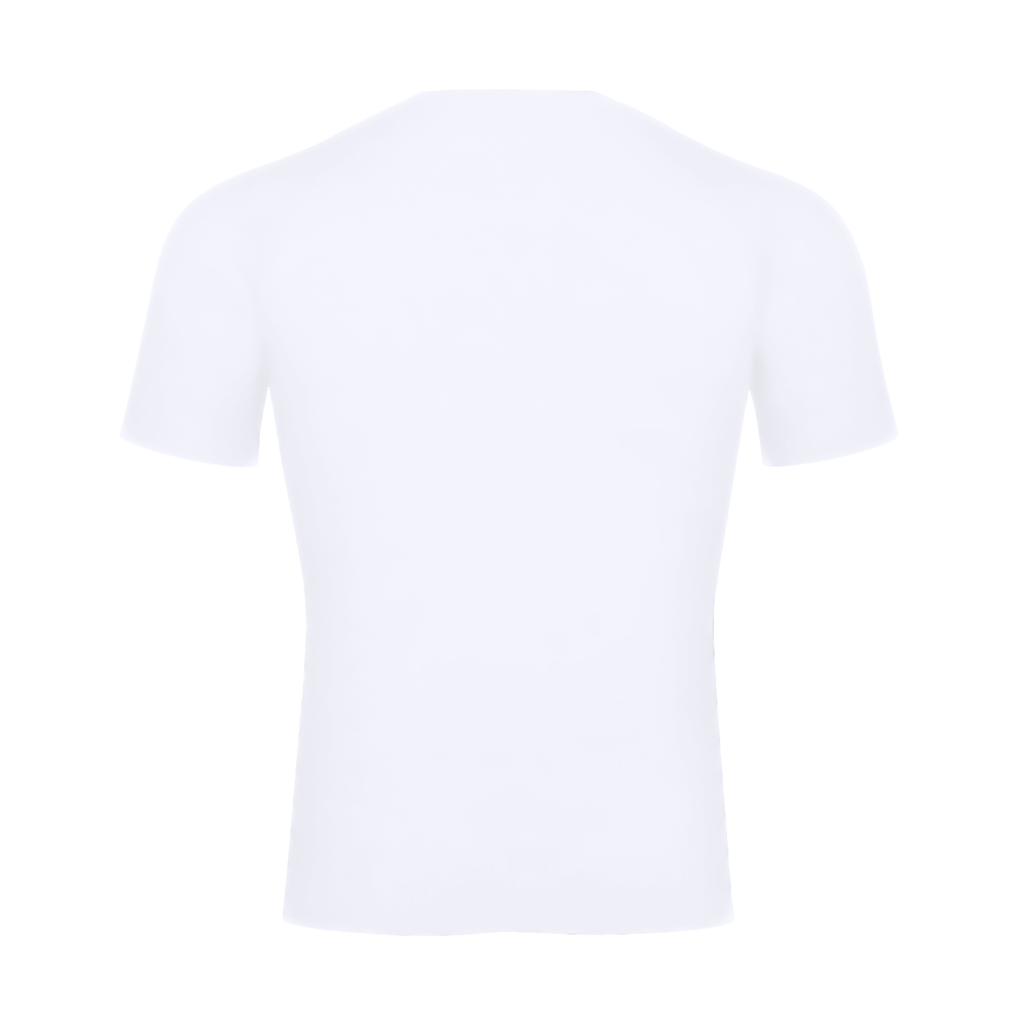 Philly RoughRiders Performance Short Sleeve T-Shirt
