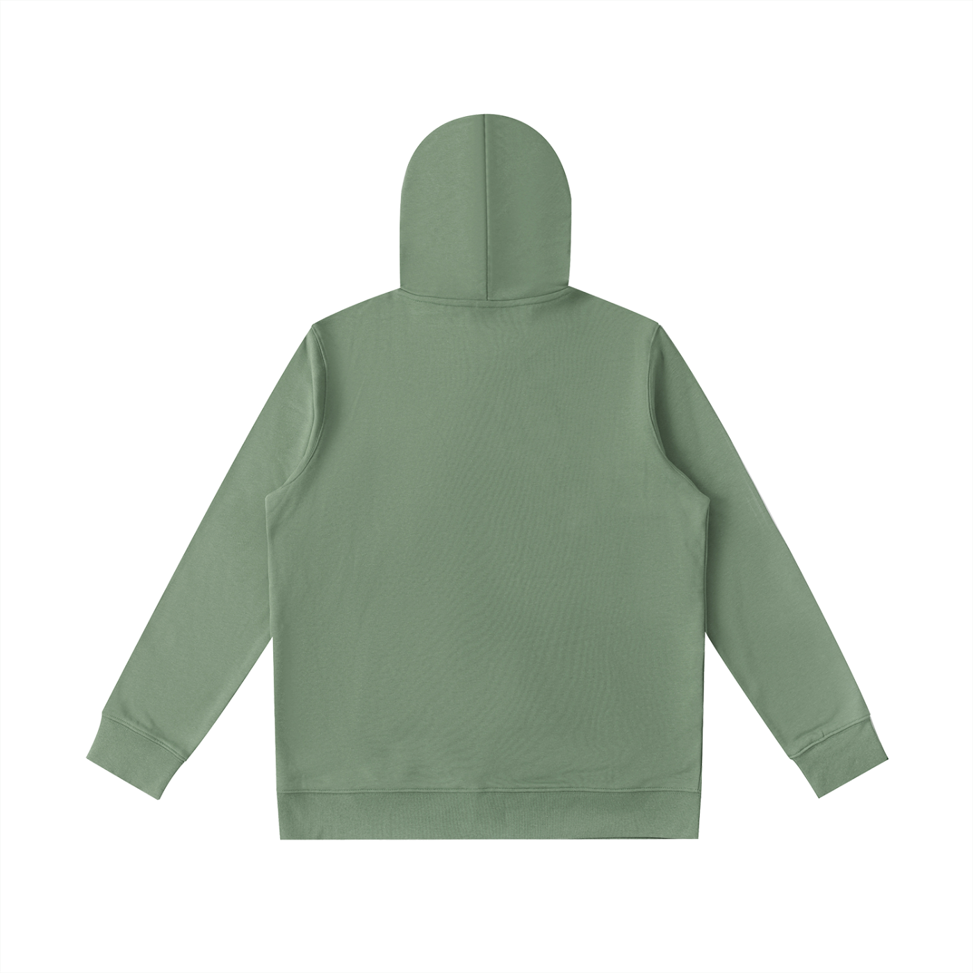 Philly RoughRiders Essential Oversized Hoodie