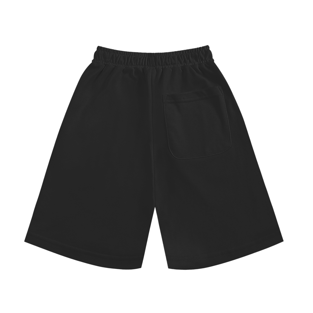 Philly RoughRiders Essential Kids' Shorts