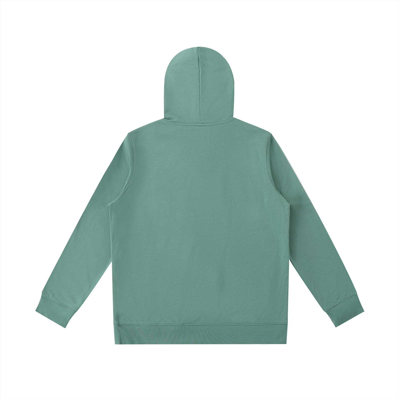 Philly RoughRiders Essential Oversized Hoodie