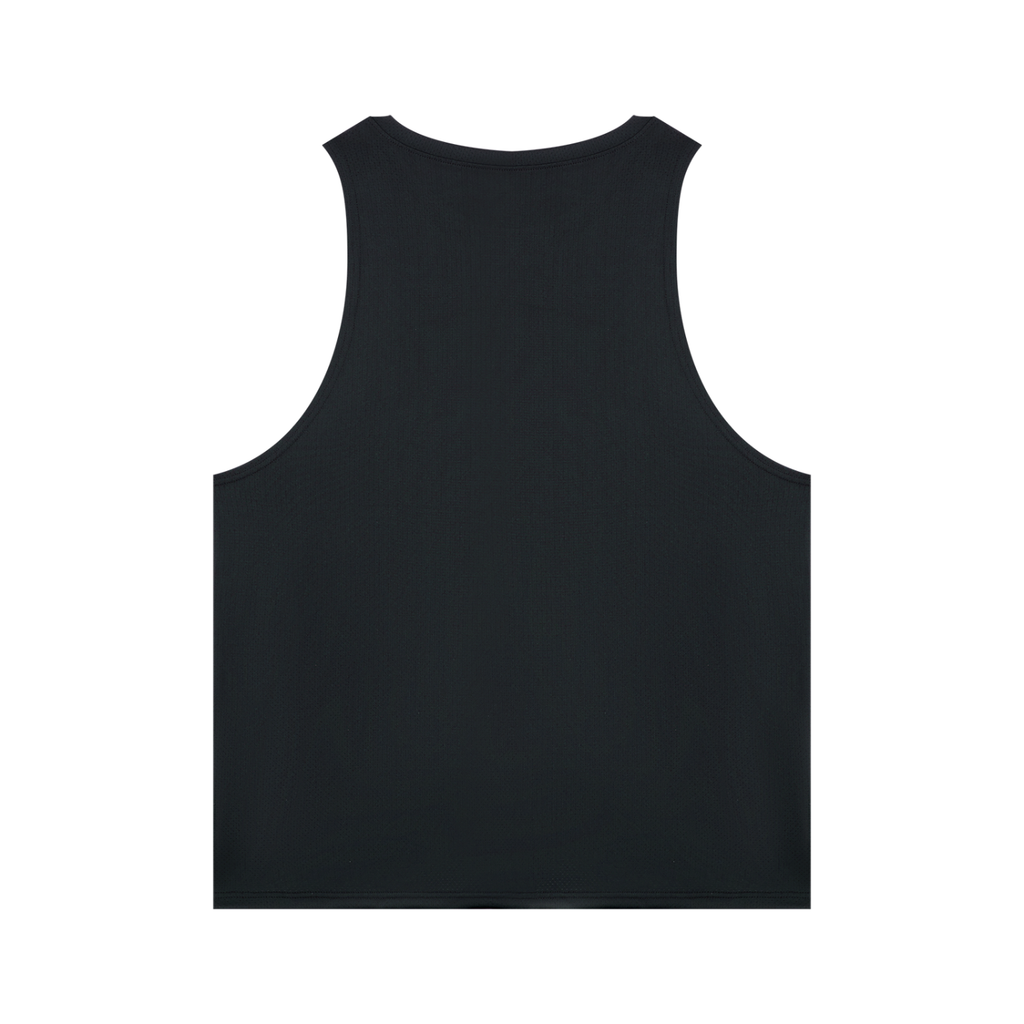Philly RoughRiders Men’s Performance Tank Top
