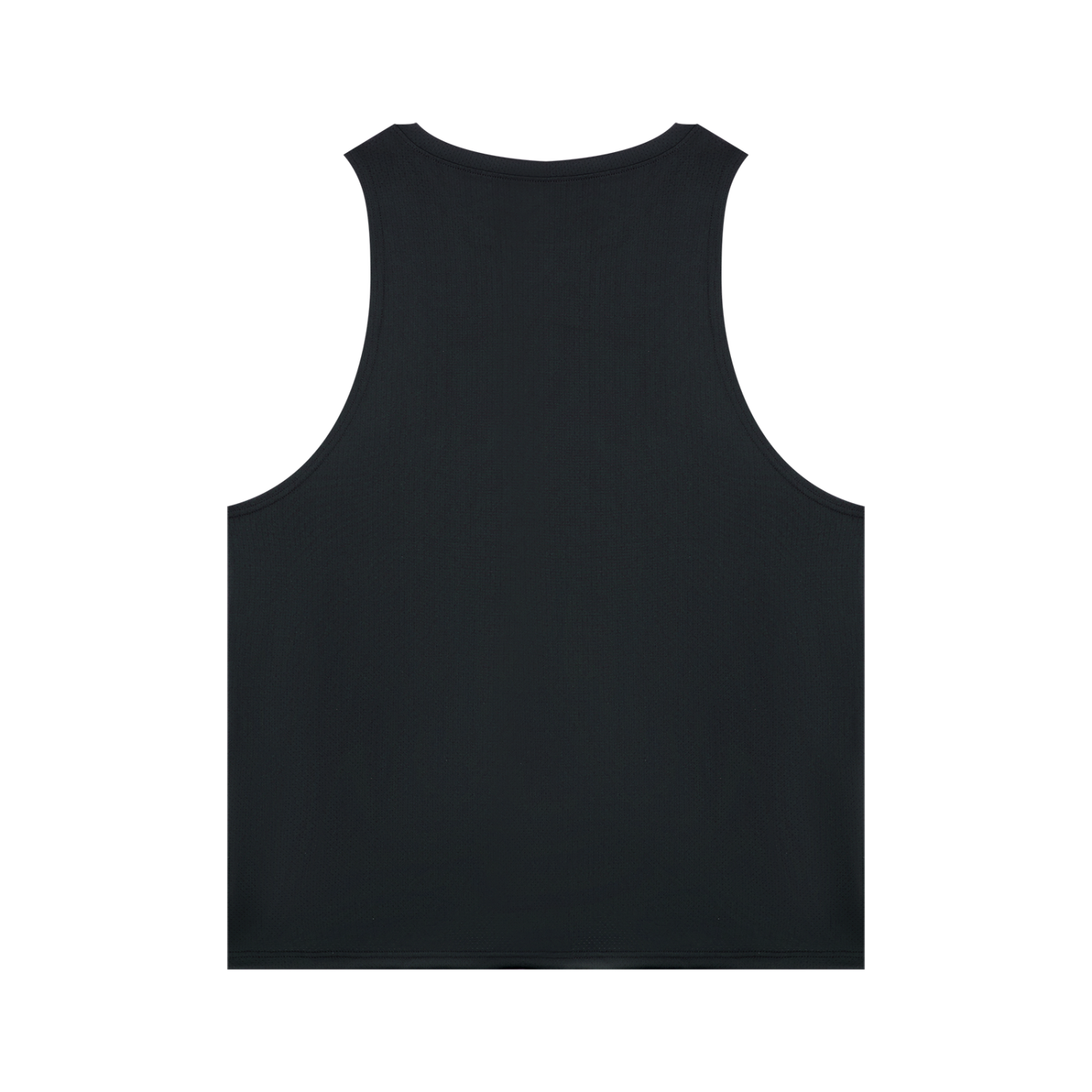 Philly RoughRiders Men’s Performance Tank Top