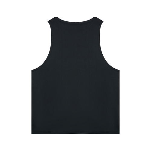 Philly RoughRiders Men’s Performance Tank Top