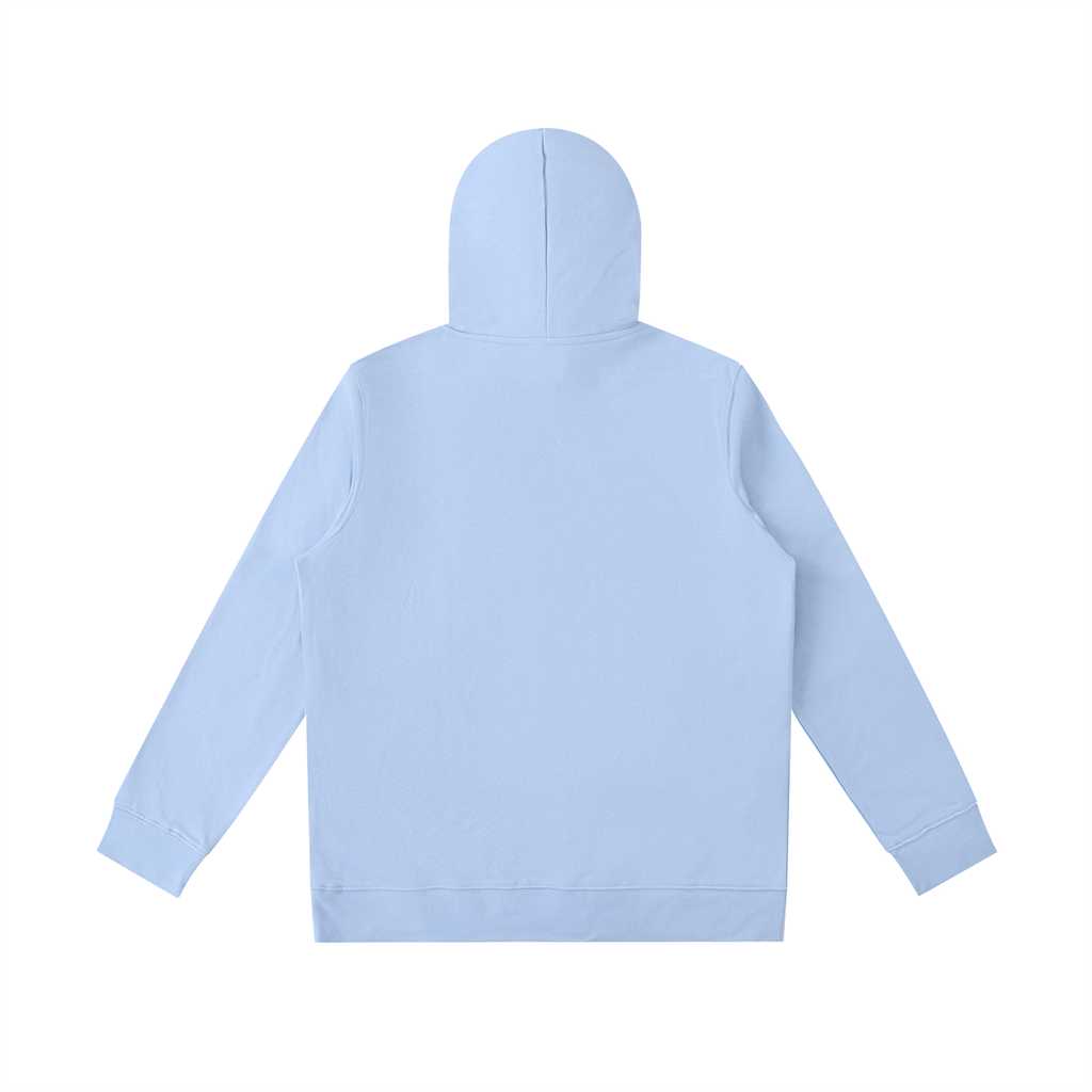 Philly RoughRiders Essential Oversized Hoodie