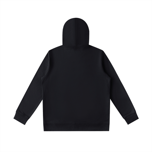 Philly RoughRiders Essential Oversized Hoodie