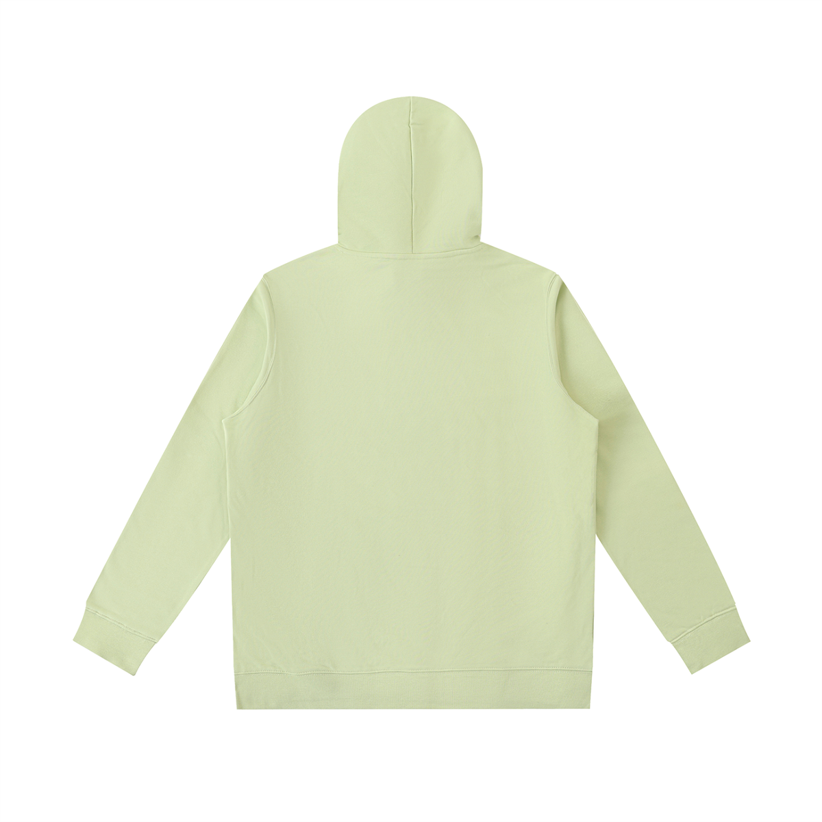 Philly RoughRiders Essential Oversized Hoodie