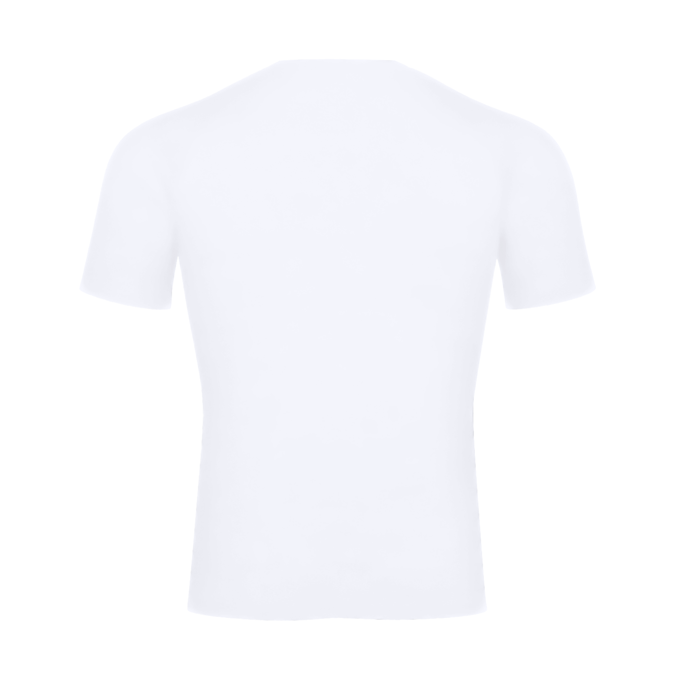 Philly RoughRiders Performance Short Sleeve T-Shirt