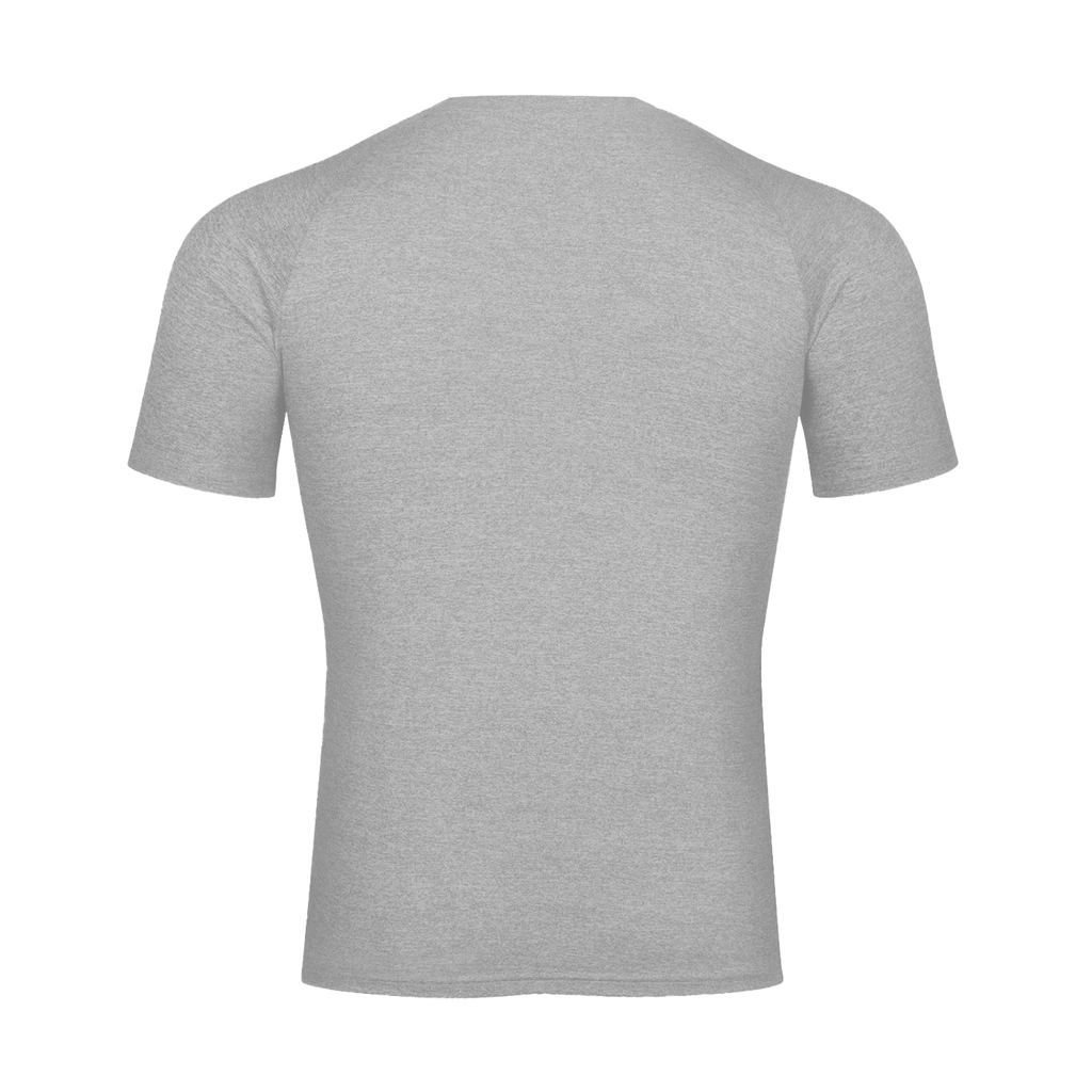 Philly RoughRiders Performance Short Sleeve T-Shirt