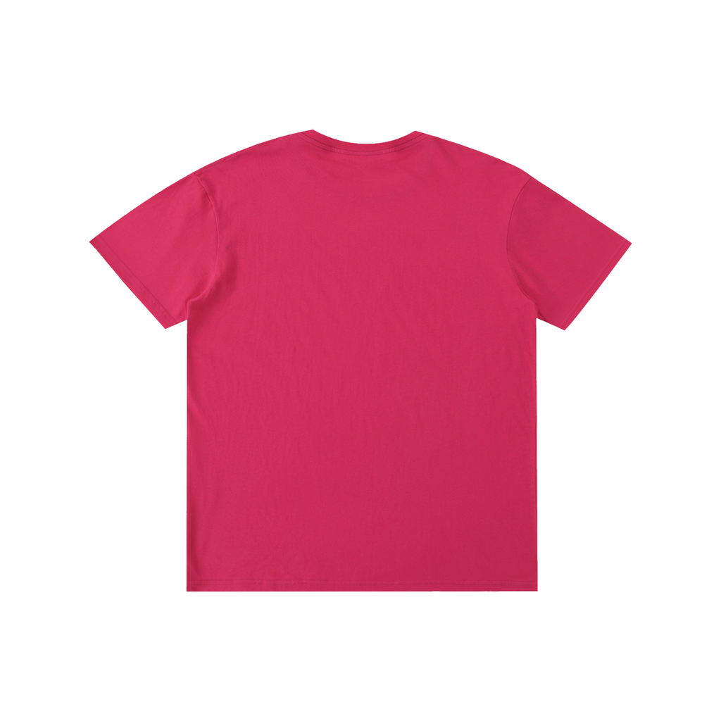 Philly RoughRiders Pure Cotton Unisex T-Shirt