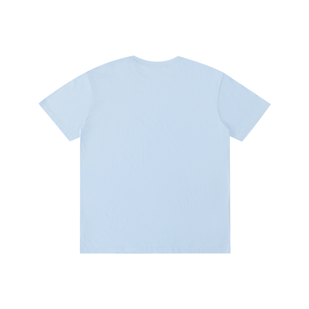 Philly RoughRiders Pure Cotton Unisex T-Shirt