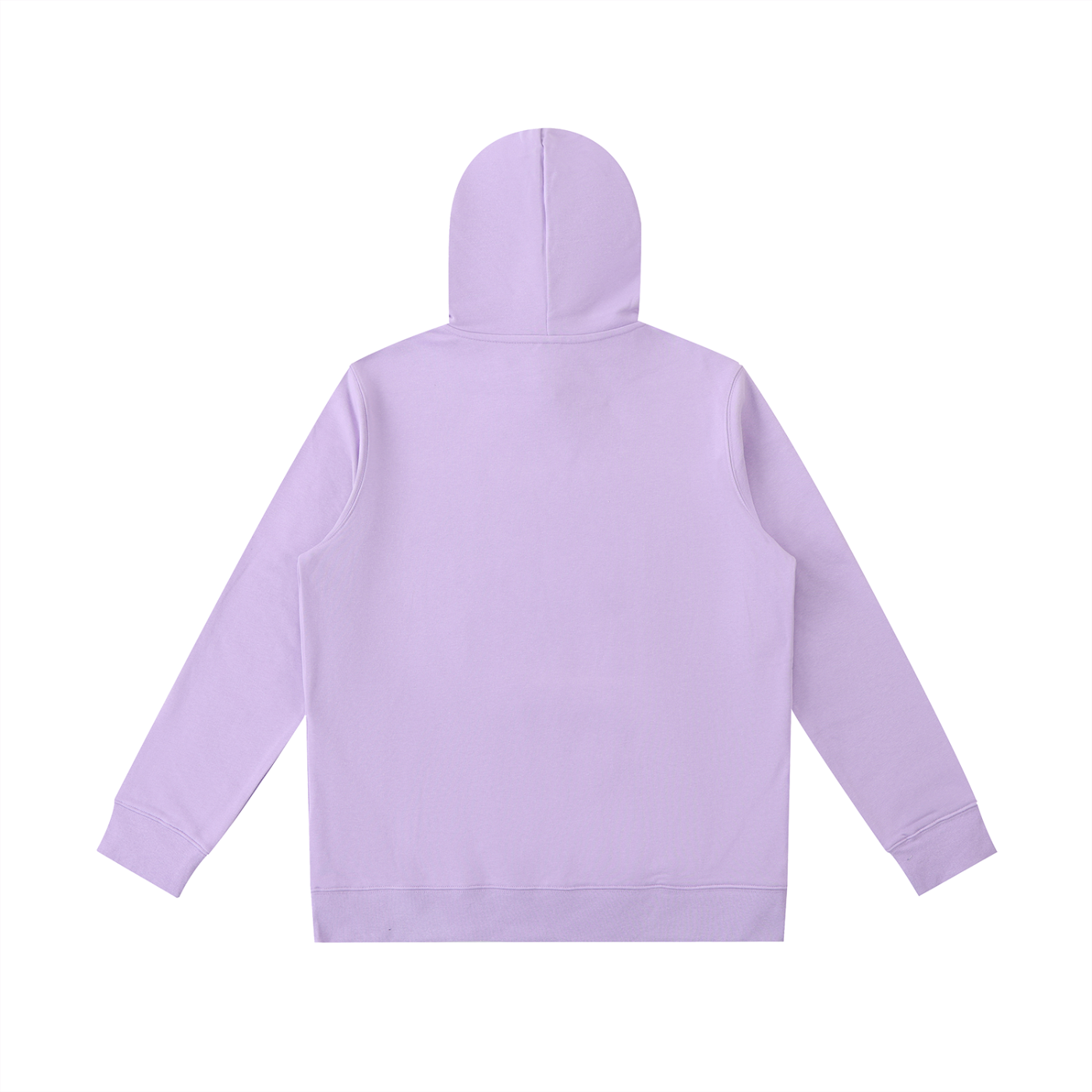 Philly RoughRiders Essential Oversized Hoodie