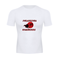 Philly RoughRiders Performance Short Sleeve T-Shirt
