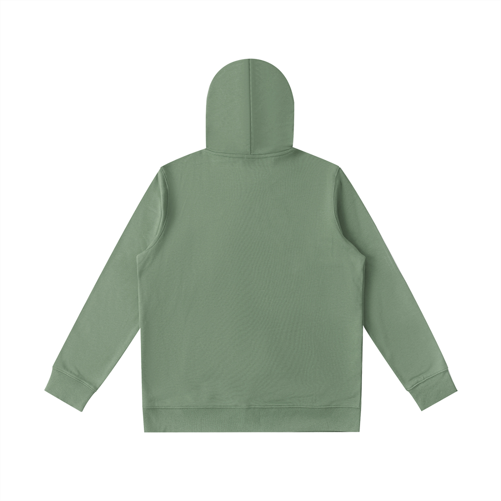 Philly RoughRiders Essential Oversized Hoodie