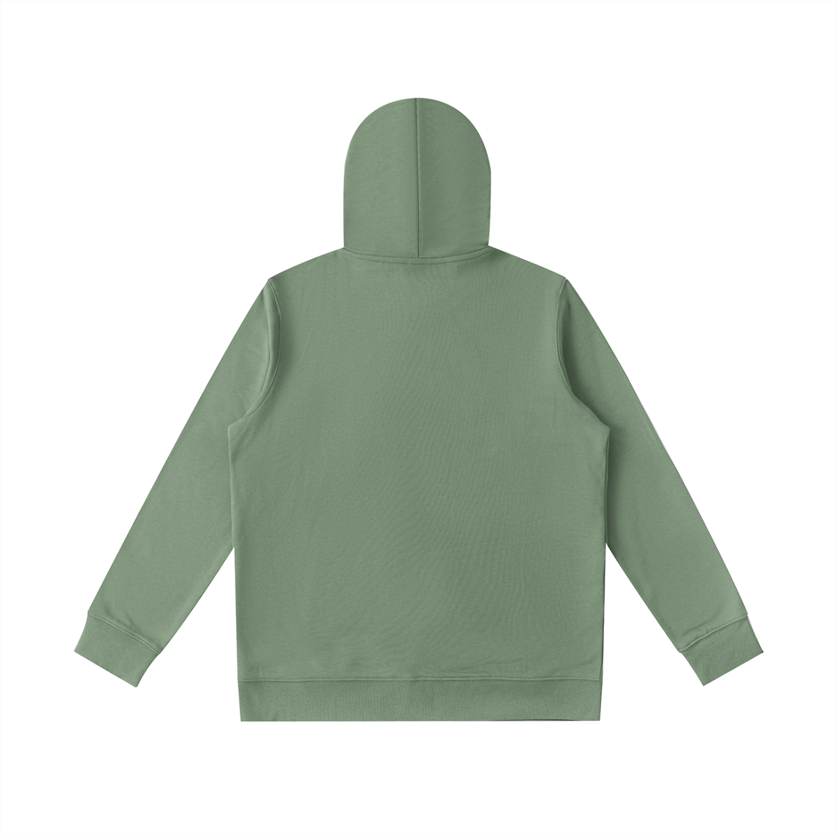 Philly RoughRiders Essential Oversized Hoodie