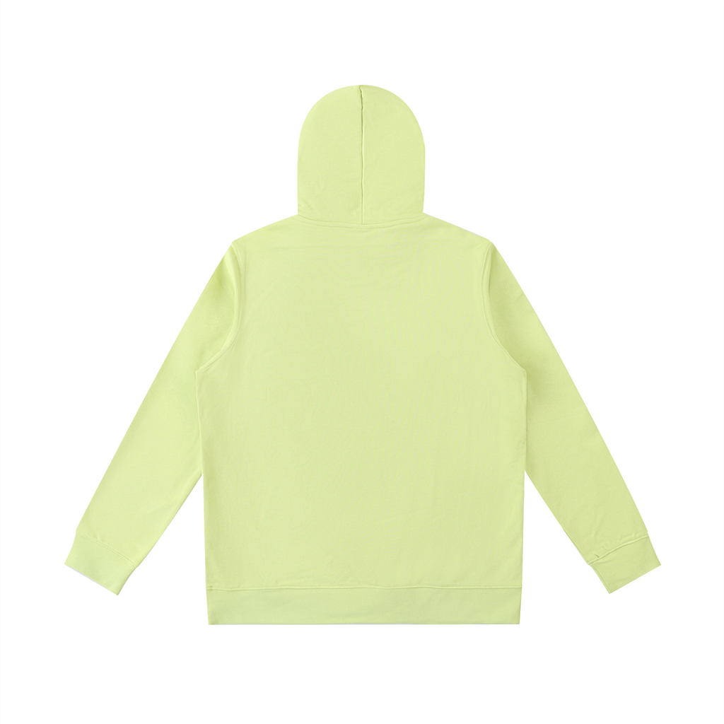 Philly RoughRiders Essential Oversized Hoodie