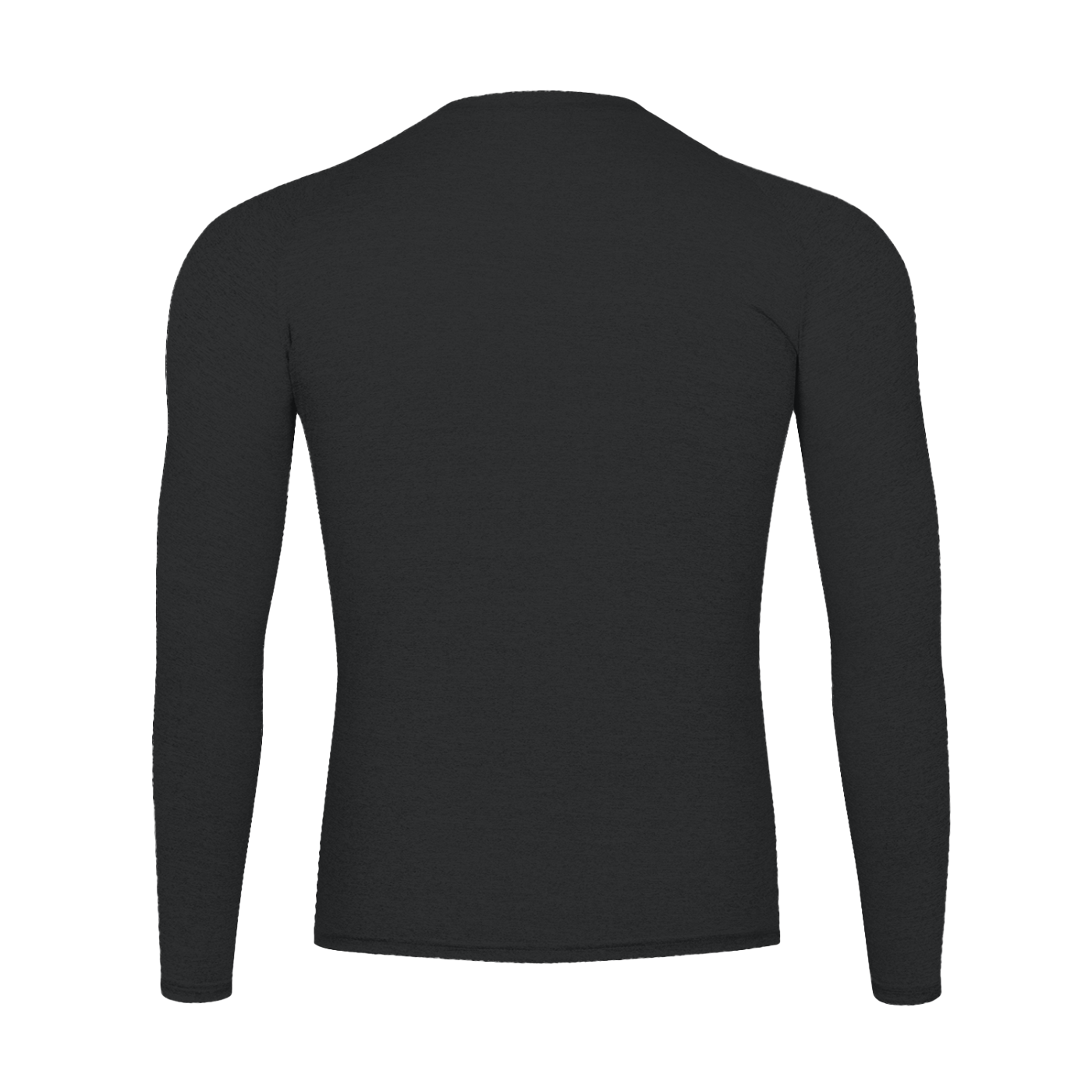 Philly RoughRiders Performance Long Sleeve T-Shirt