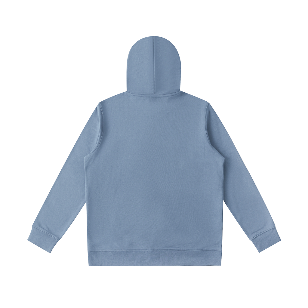 Philly RoughRiders Essential Oversized Hoodie