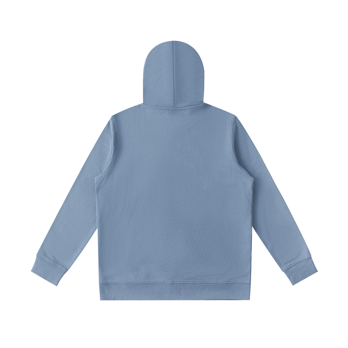 Philly RoughRiders Essential Oversized Hoodie