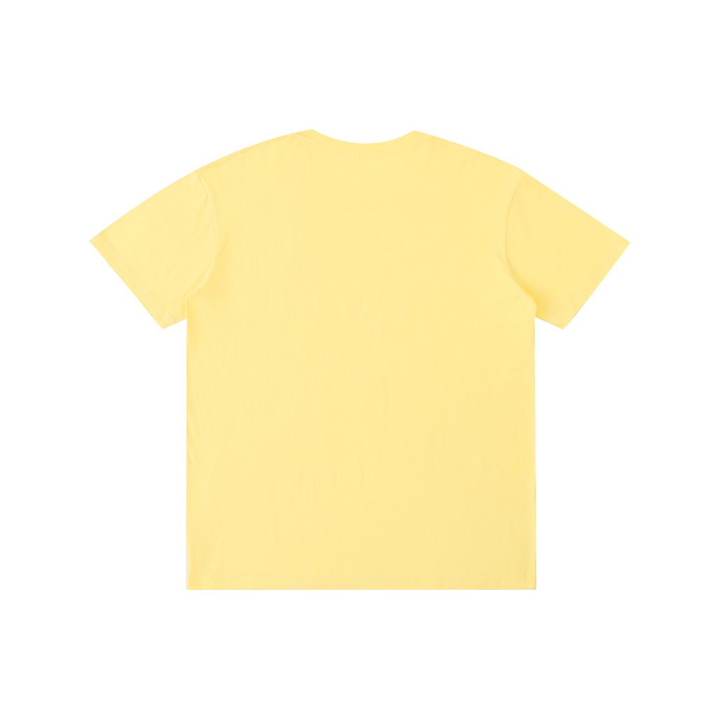 Philly RoughRiders Pure Cotton Unisex T-Shirt