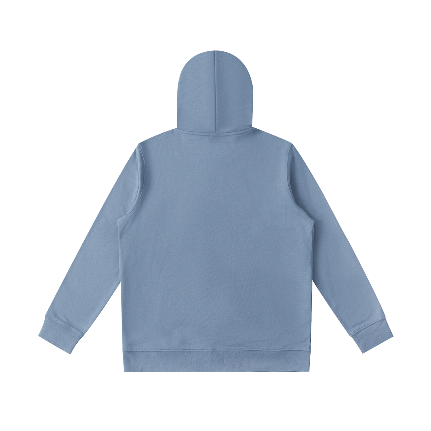 Philly RoughRiders Essential Oversized Hoodie