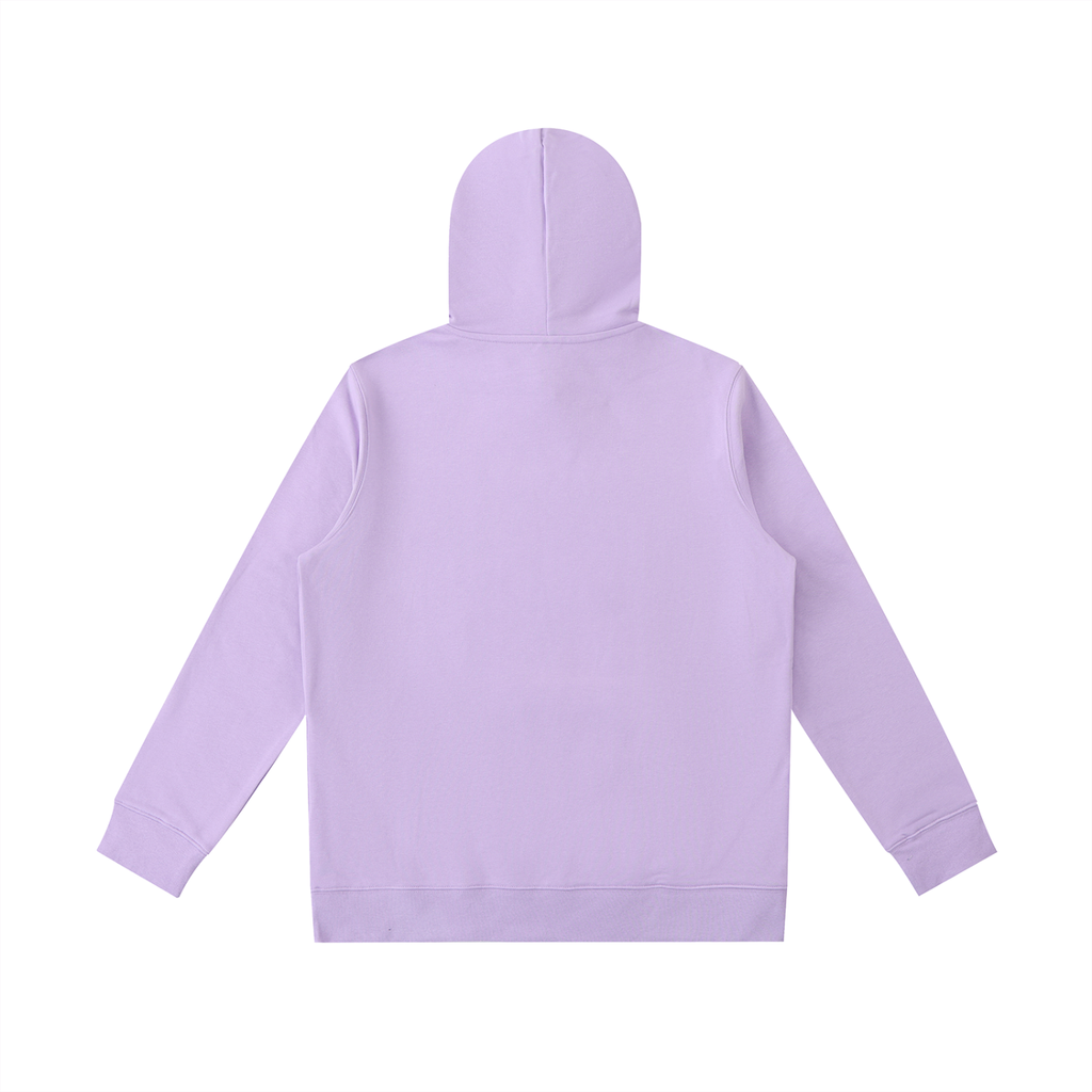 Philly RoughRiders Essential Oversized Hoodie