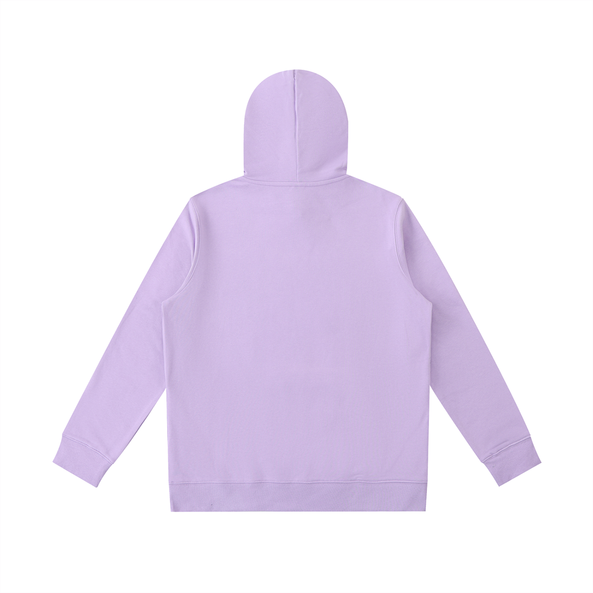 Philly RoughRiders Essential Oversized Hoodie