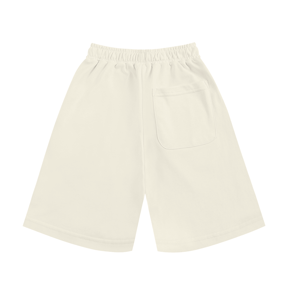 Philly RoughRiders Essential Kids' Shorts