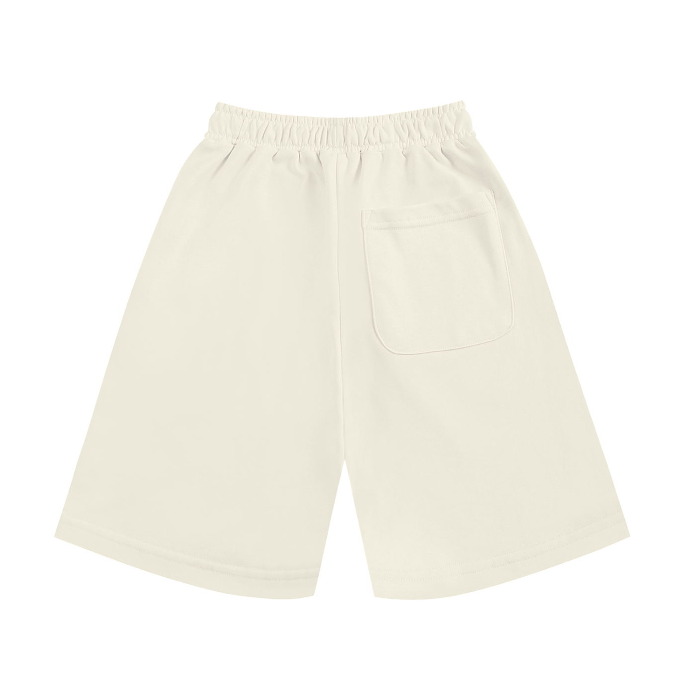 Philly RoughRiders Essential Kids' Shorts