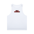 Philly RoughRiders Men’s Performance Tank Top
