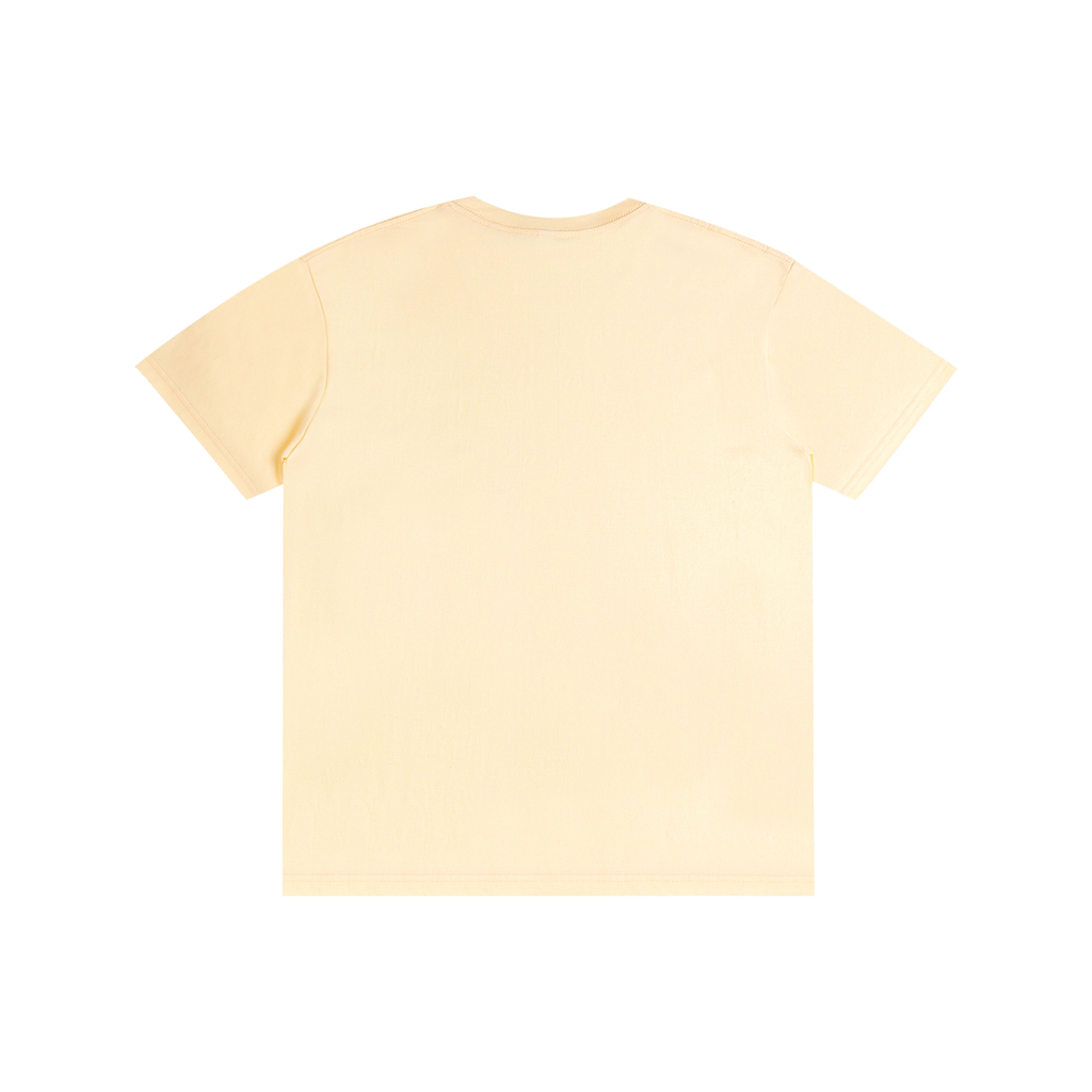 Philly RoughRiders Pure Cotton Unisex T-Shirt