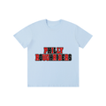 Philly RoughRiders Pure Cotton Unisex T-Shirt