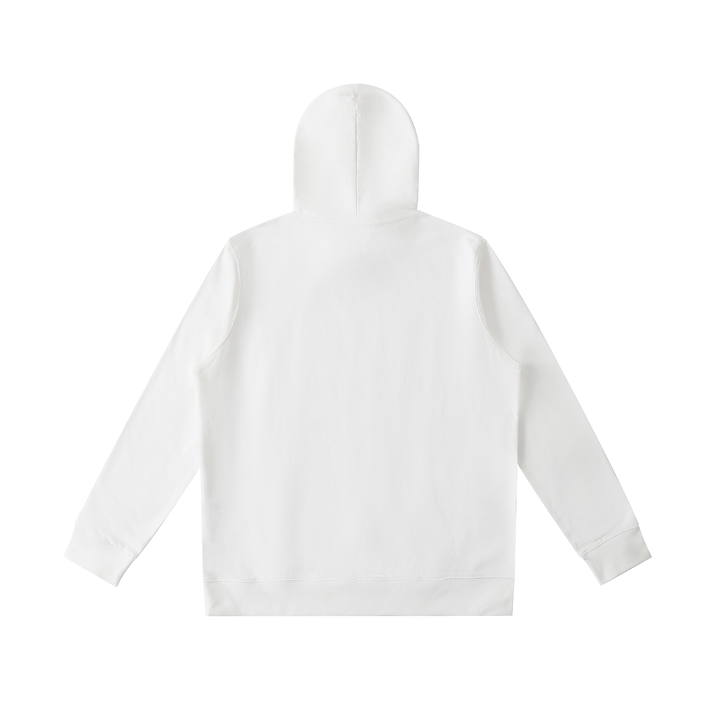 Philly RoughRiders Essential Oversized Hoodie