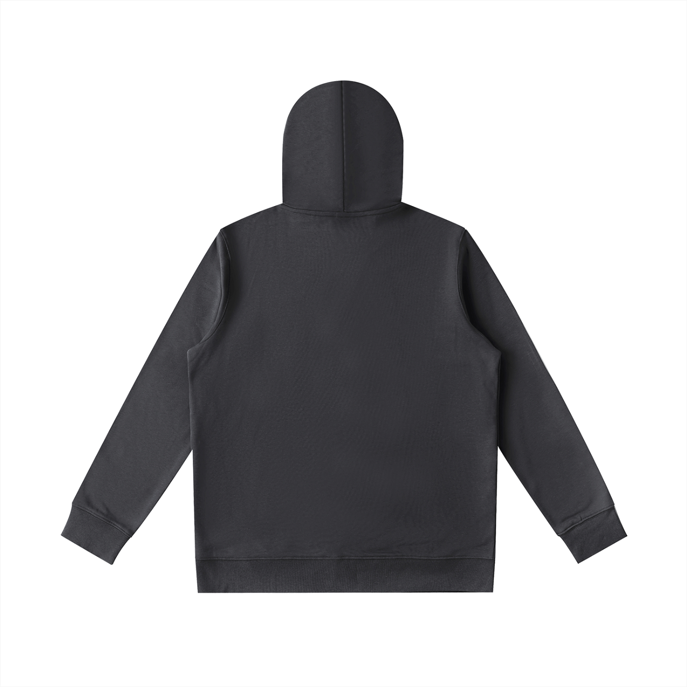 Philly RoughRiders Essential Oversized Hoodie