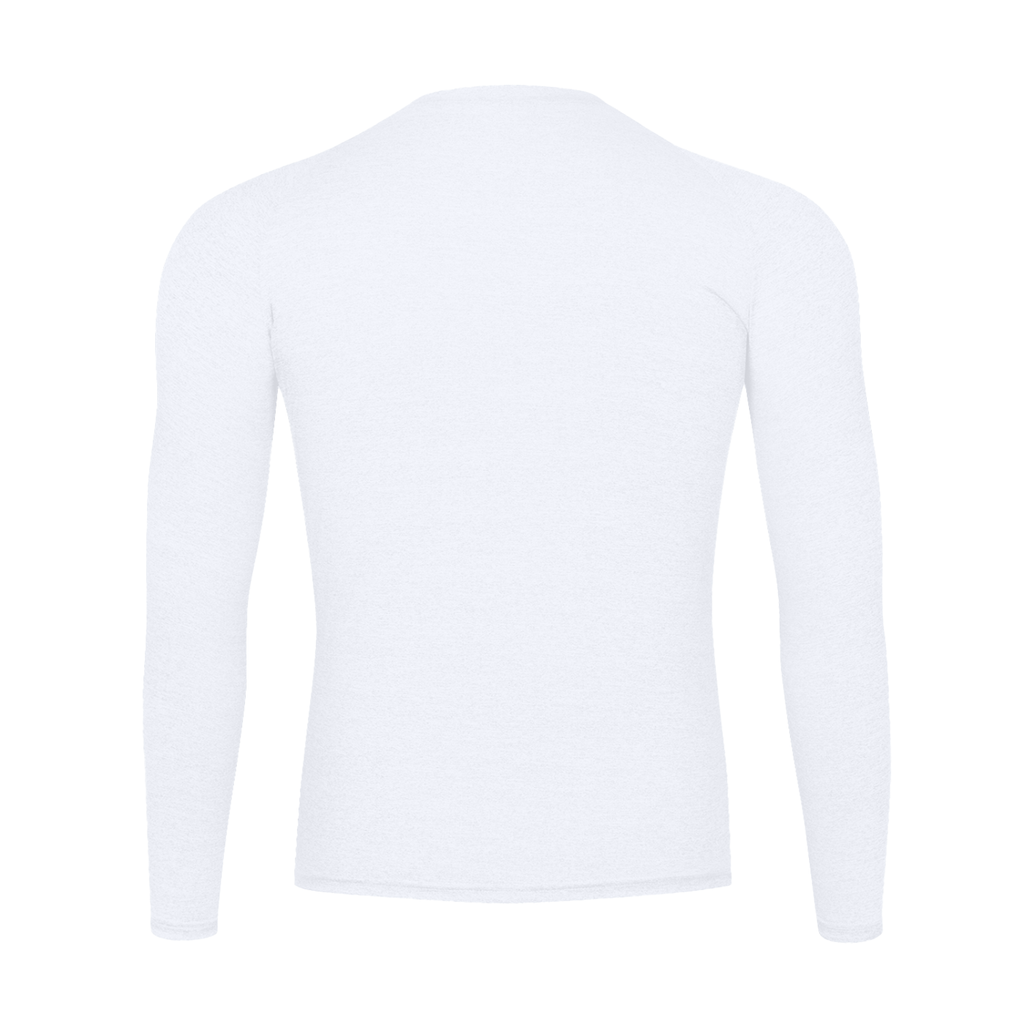 Philly RoughRiders Performance Long Sleeve T-Shirt