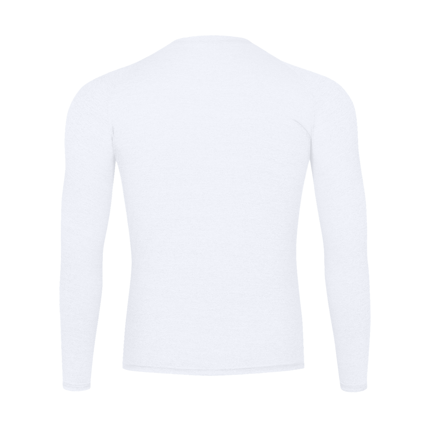 Philly RoughRiders Performance Long Sleeve T-Shirt