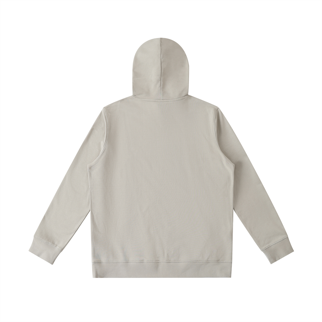 Philly RoughRiders Essential Oversized Hoodie