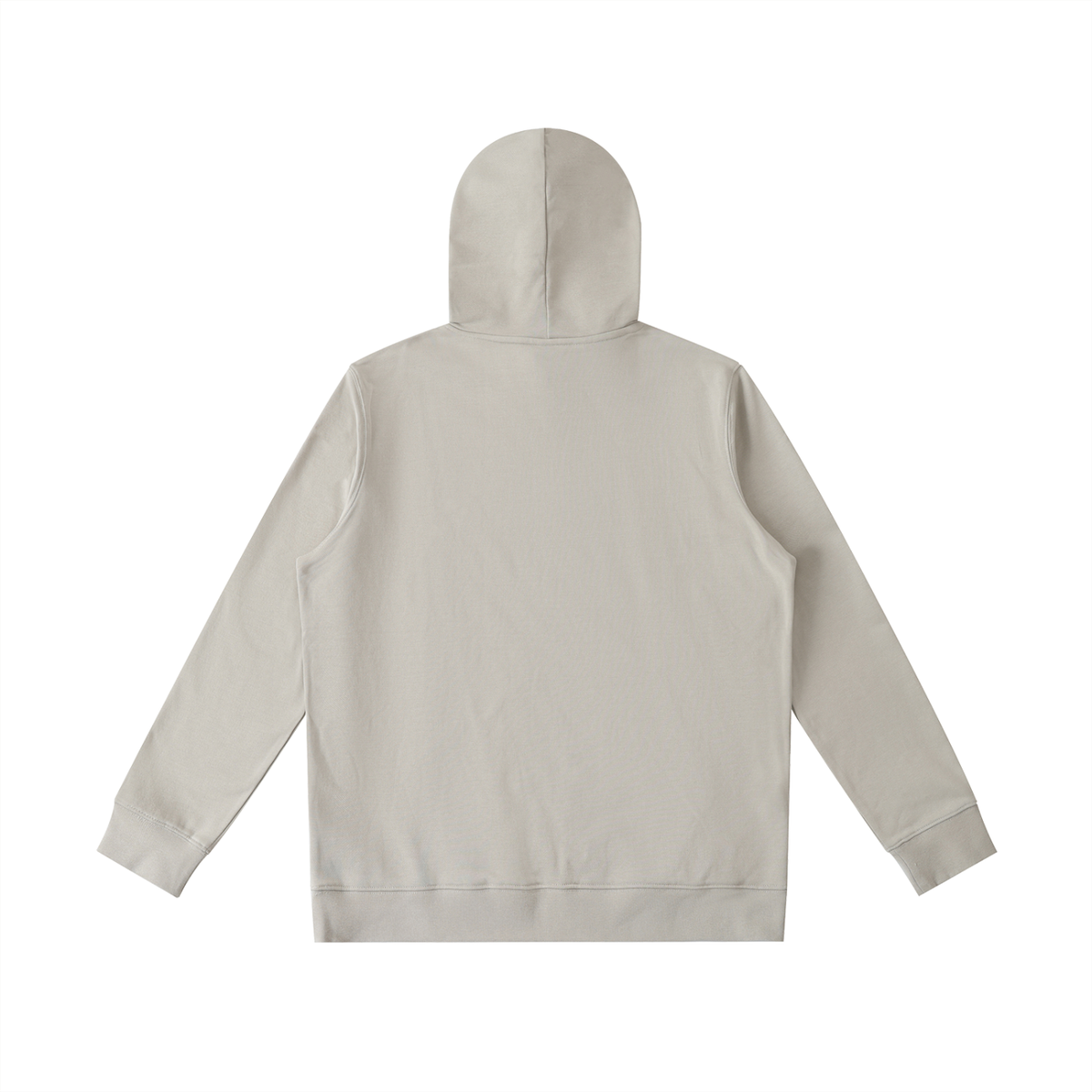 Philly RoughRiders Essential Oversized Hoodie