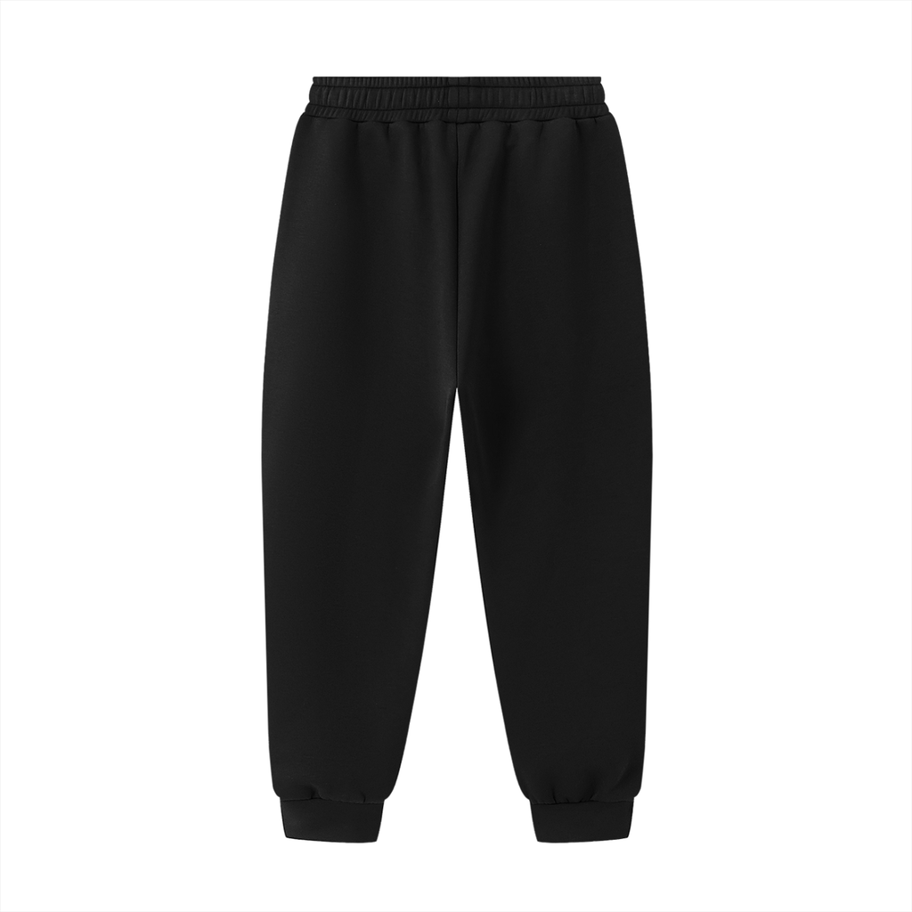 Philly RoughRiders Essential Drawstring Jogged Sweatpants